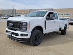 2026 Ford F-250 Super Cab 4WD Pickup for sale #336692 - photo 4
