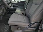 2026 Ford F-250 Super Cab 4WD Pickup for sale #336692 - photo 6