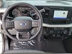2026 Ford F-250 Super Cab 4WD Pickup for sale #336692 - photo 9