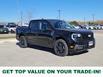 2025 Ford Maverick SuperCrew Cab AWD Pickup for sale #336694 - photo 1