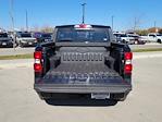 2025 Ford Maverick SuperCrew Cab AWD Pickup for sale #336694 - photo 11