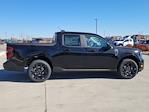 2025 Ford Maverick SuperCrew Cab AWD Pickup for sale #336694 - photo 2