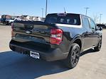 2025 Ford Maverick SuperCrew Cab AWD Pickup for sale #336694 - photo 3