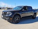 2025 Ford Maverick SuperCrew Cab AWD Pickup for sale #336694 - photo 4