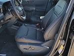 2025 Ford Maverick SuperCrew Cab AWD Pickup for sale #336694 - photo 6