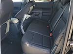 2025 Ford Maverick SuperCrew Cab AWD Pickup for sale #336694 - photo 8