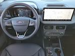 2025 Ford Maverick SuperCrew Cab AWD Pickup for sale #336694 - photo 9