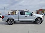 2025 Ford F-150 Super Cab 4WD Pickup for sale #336695 - photo 3