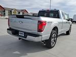 2025 Ford F-150 Super Cab 4WD Pickup for sale #336695 - photo 2