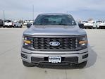 2025 Ford F-150 Super Cab 4WD Pickup for sale #336695 - photo 5