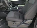2025 Ford F-150 Super Cab 4WD Pickup for sale #336695 - photo 6