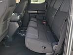2025 Ford F-150 Super Cab 4WD Pickup for sale #336695 - photo 7