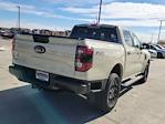 2025 Ford Ranger SuperCrew Cab 4WD Pickup for sale #336697 - photo 2