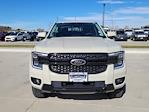 2025 Ford Ranger SuperCrew Cab 4WD Pickup for sale #336697 - photo 5