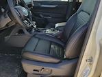 2025 Ford Ranger SuperCrew Cab 4WD Pickup for sale #336697 - photo 6