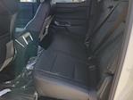 2025 Ford Ranger SuperCrew Cab 4WD Pickup for sale #336697 - photo 7