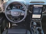 2025 Ford Ranger SuperCrew Cab 4WD Pickup for sale #336697 - photo 8