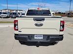 2025 Ford Ranger SuperCrew Cab 4WD Pickup for sale #336697 - photo 9