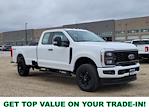 2026 Ford F-250 Super Cab 4WD Pickup for sale #336699 - photo 1