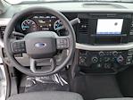 2026 Ford F-250 Super Cab 4WD Pickup for sale #336699 - photo 12