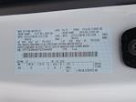 2026 Ford F-250 Super Cab 4WD Pickup for sale #336699 - photo 15