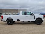 2026 Ford F-250 Super Cab 4WD Pickup for sale #336699 - photo 3