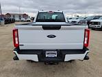 2026 Ford F-250 Super Cab 4WD Pickup for sale #336699 - photo 4
