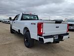 2026 Ford F-250 Super Cab 4WD Pickup for sale #336699 - photo 5