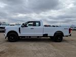 2026 Ford F-250 Super Cab 4WD Pickup for sale #336699 - photo 6