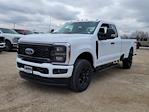 2026 Ford F-250 Super Cab 4WD Pickup for sale #336699 - photo 7