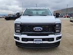 2026 Ford F-250 Super Cab 4WD Pickup for sale #336699 - photo 8