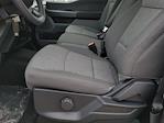 2026 Ford F-250 Super Cab 4WD Pickup for sale #336699 - photo 9
