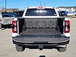 New 2025 Ford Ranger Lariat SuperCrew Cab for sale #336701 - photo 10