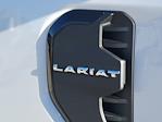 New 2025 Ford Ranger Lariat SuperCrew Cab for sale #336701 - photo 11