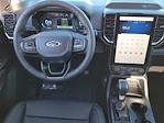 New 2025 Ford Ranger Lariat SuperCrew Cab for sale #336701 - photo 8