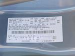 2025 Ford Ranger SuperCrew Cab 4WD Pickup for sale #336702 - photo 11
