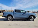2025 Ford Ranger SuperCrew Cab 4WD Pickup for sale #336702 - photo 3