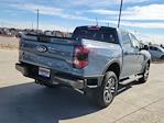2025 Ford Ranger SuperCrew Cab 4WD Pickup for sale #336702 - photo 2