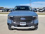 2025 Ford Ranger SuperCrew Cab 4WD Pickup for sale #336702 - photo 5