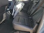 2025 Ford Ranger SuperCrew Cab 4WD Pickup for sale #336702 - photo 7