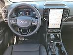 2025 Ford Ranger SuperCrew Cab 4WD Pickup for sale #336702 - photo 8