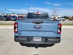 2025 Ford Ranger SuperCrew Cab 4WD Pickup for sale #336702 - photo 9
