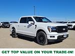 2025 Ford F-150 SuperCrew Cab 4WD Pickup for sale #336703 - photo 1