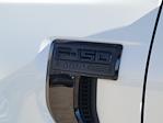 2025 Ford F-150 SuperCrew Cab 4WD Pickup for sale #336703 - photo 10