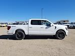 2025 Ford F-150 SuperCrew Cab 4WD Pickup for sale #336703 - photo 3