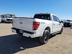 2025 Ford F-150 SuperCrew Cab 4WD Pickup for sale #336703 - photo 2