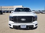 2025 Ford F-150 SuperCrew Cab 4WD Pickup for sale #336703 - photo 5