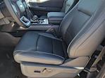 2025 Ford F-150 SuperCrew Cab 4WD Pickup for sale #336703 - photo 6