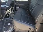 2025 Ford F-150 SuperCrew Cab 4WD Pickup for sale #336703 - photo 7