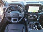 2025 Ford F-150 SuperCrew Cab 4WD Pickup for sale #336703 - photo 8